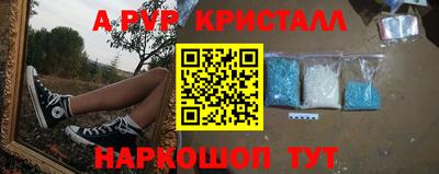 круглые Пушкино