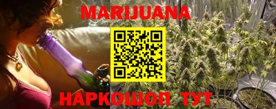 ECSTASY Пугачёв