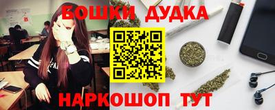 ECSTASY Пугачёв