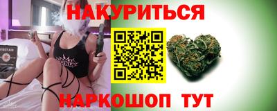 мдпв Рязань