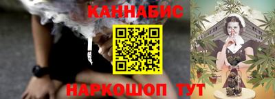 ECSTASY Пугачёв