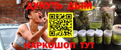 ECSTASY Пугачёв